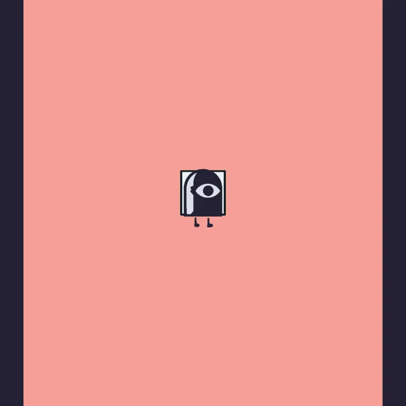Game by @dfc_null