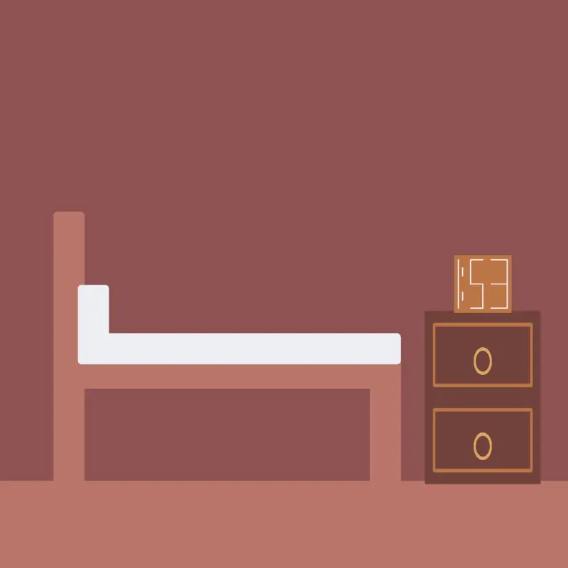 Game by @BlueBlobProductions