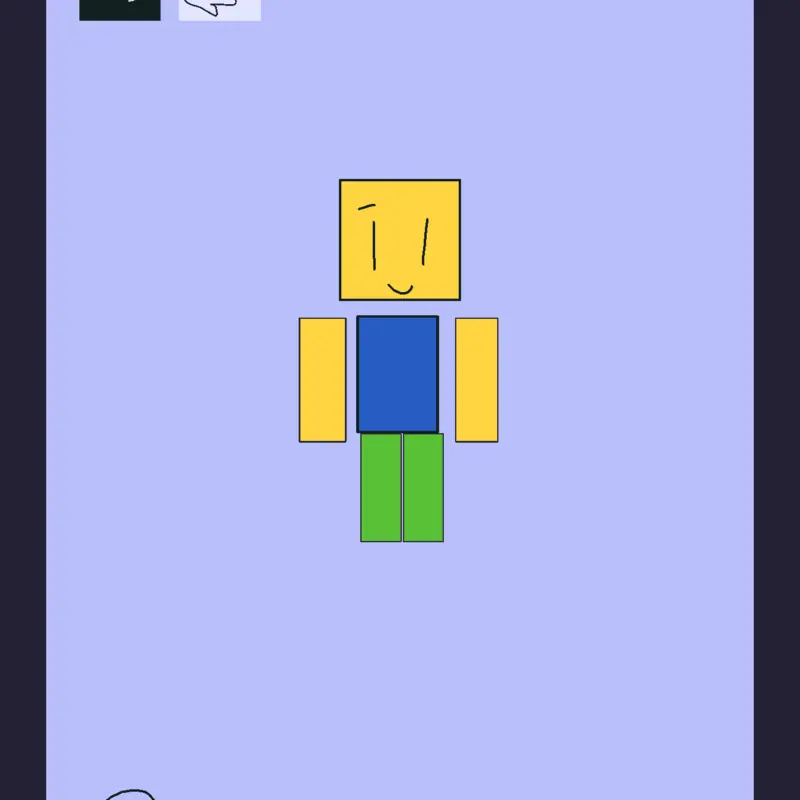 Sgsgshsgsggsshsh by @raulsollah96