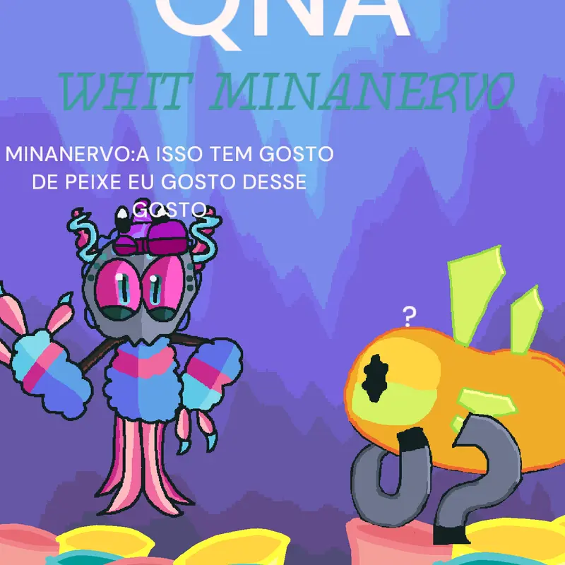 Game by @Cuwerty