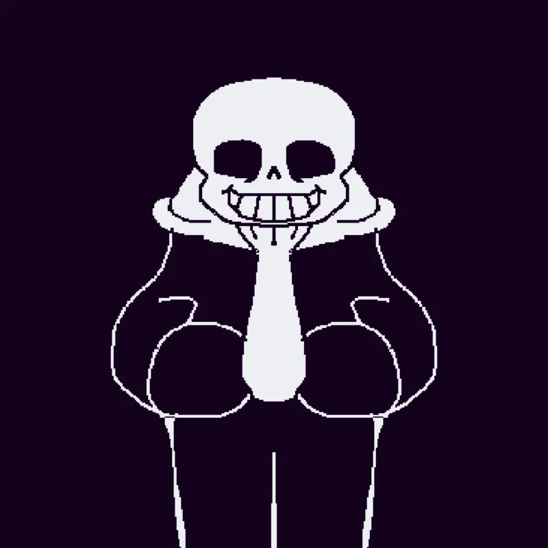 the peak thing i was talking about by @ComicalSans