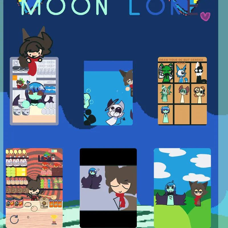 Game by @-_FRIENDJSAB_-