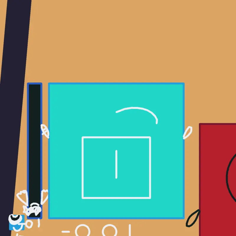 Game by @67fans