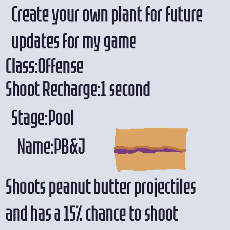 Game by @Smuckyman40