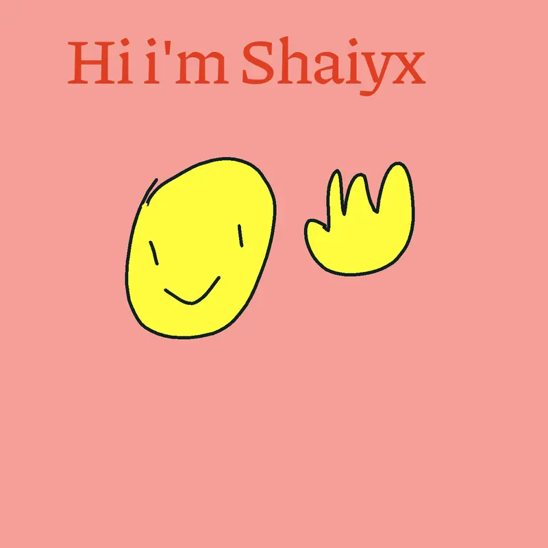 Game by @Shaiyx