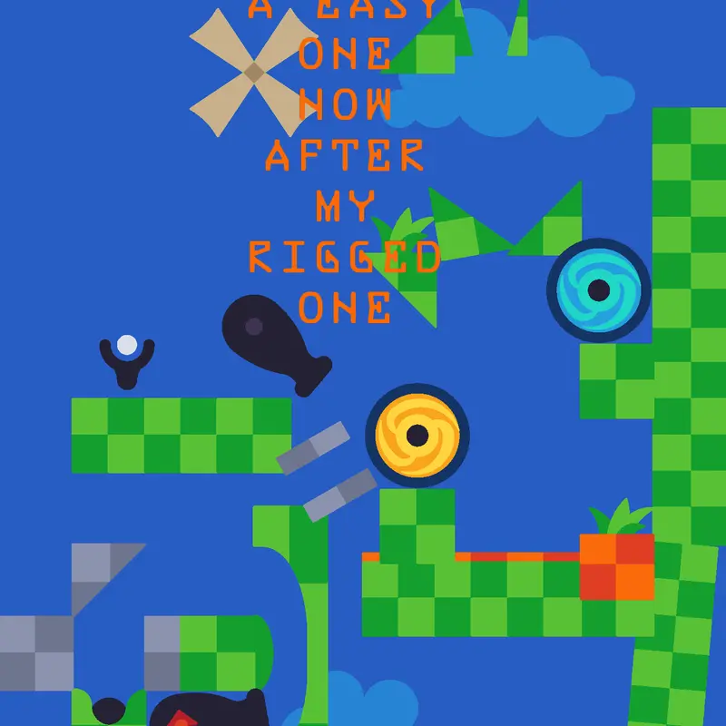 Game by @67getout