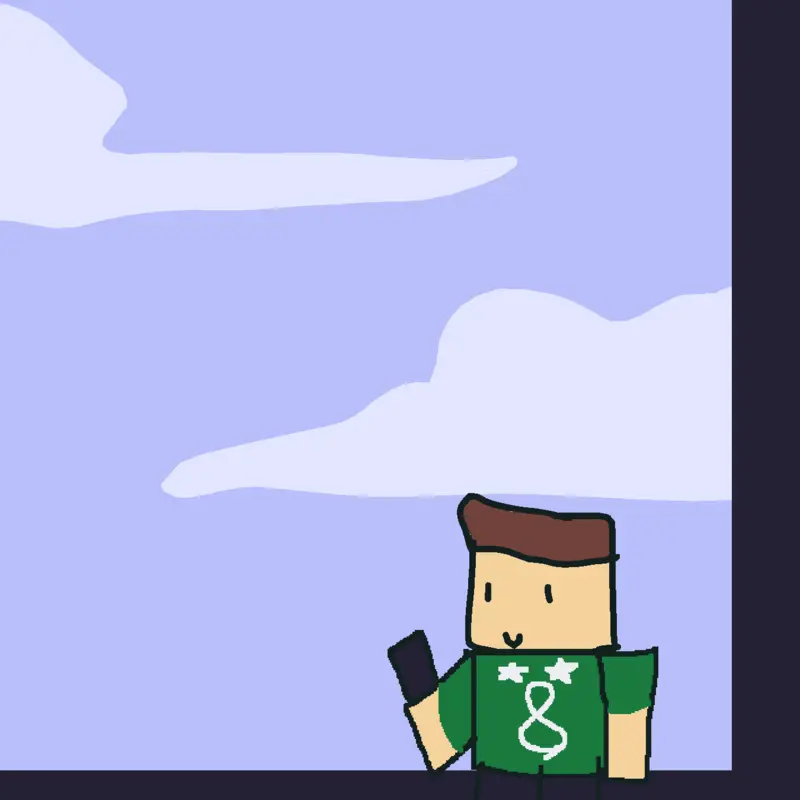 Game by @Logcabin