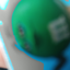 doorsfan101 avatar