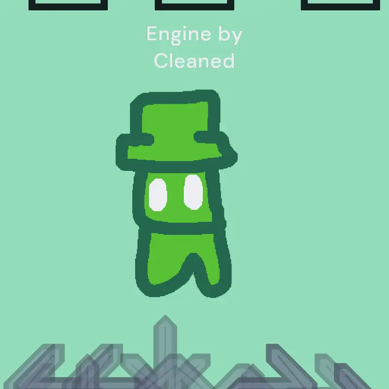 Game by @seraphicboxlover