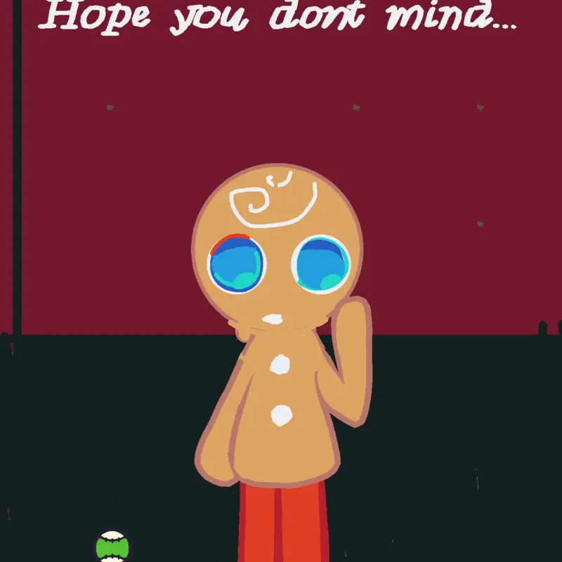 Game by @kelleyE