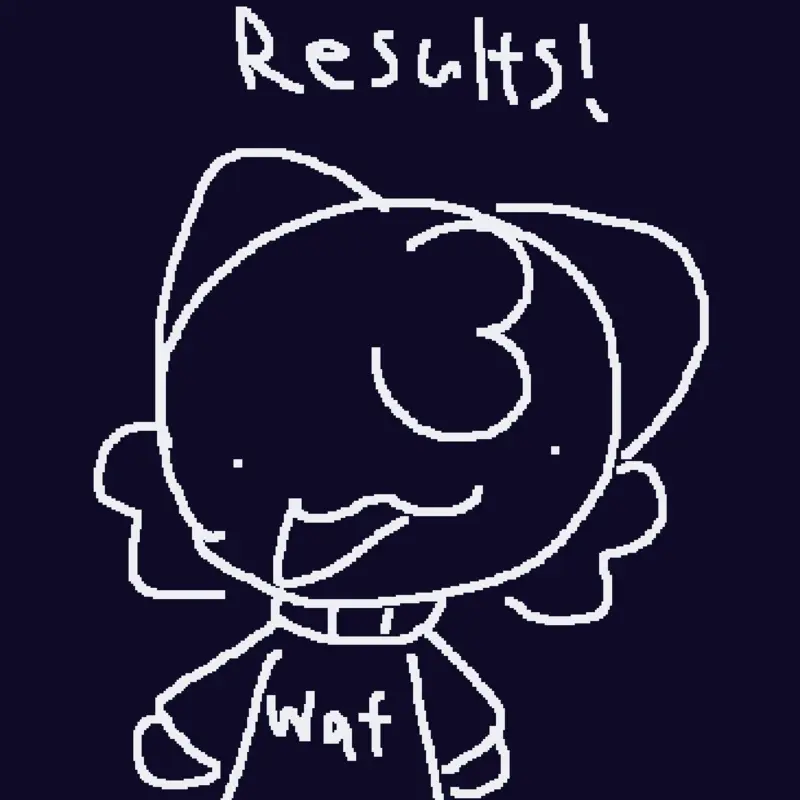 Game by @waflesss_the_kitty_cat