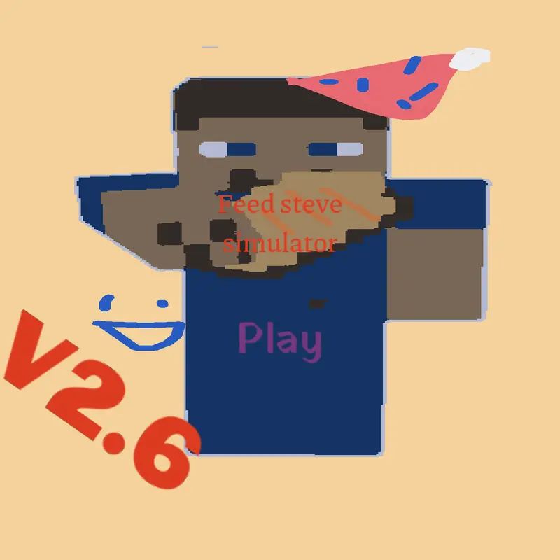 Game by @killerfish