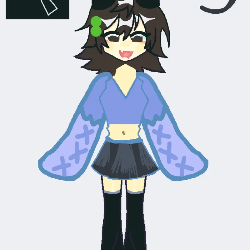 Game by @ENA_100K9