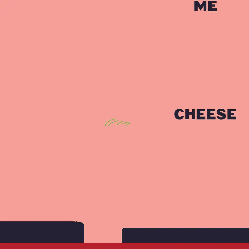 Game by @Cassie_Pig