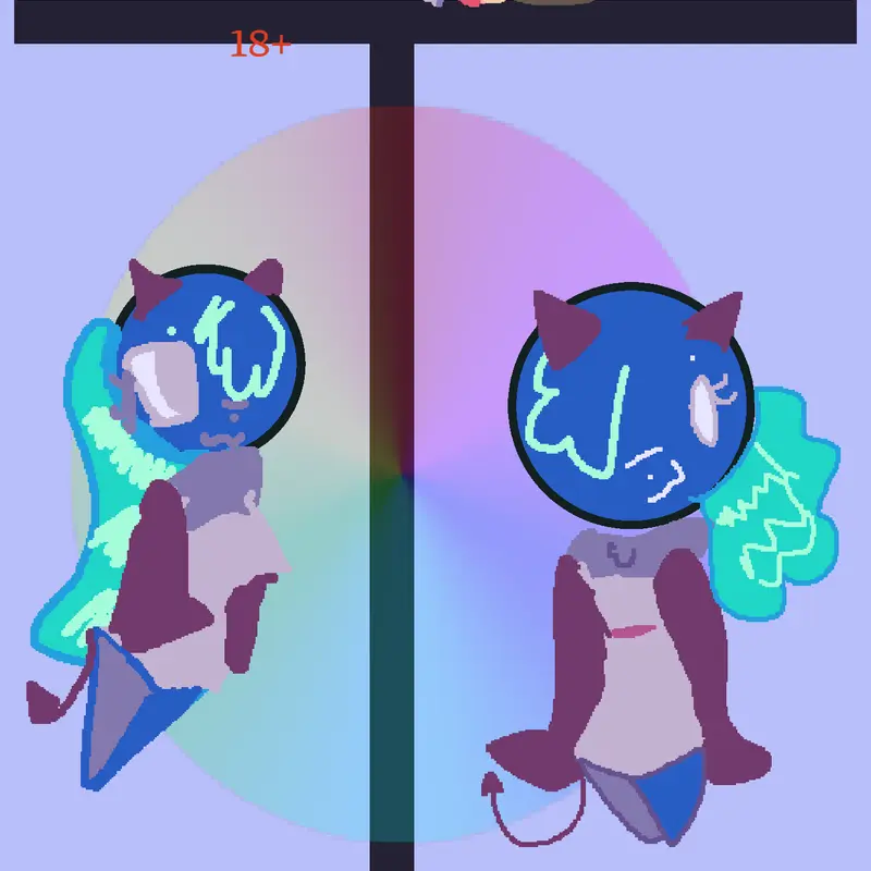Game by @cheese_cosmo