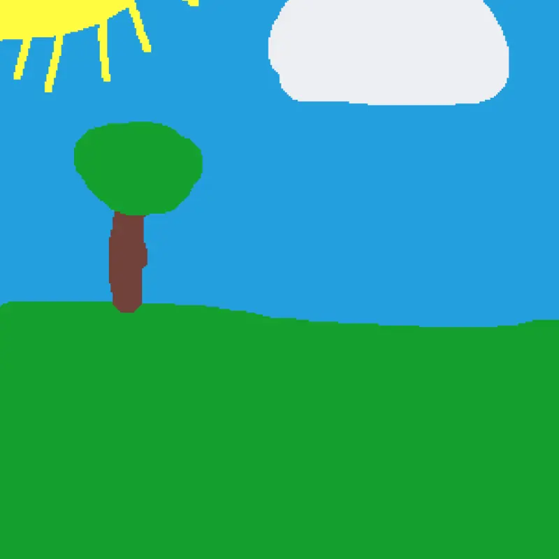 Game by @JumetdeCat2