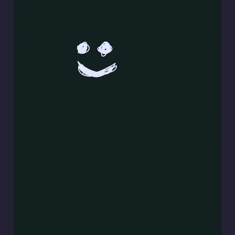 Game by @abcvvvbbnnmmRBLX