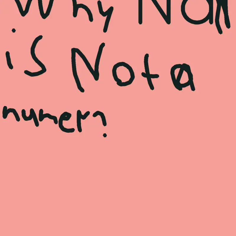Game by @GaboGamer2018