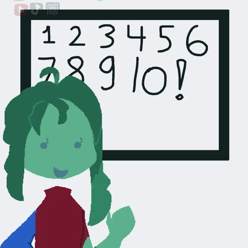 Game by @EL1DrawzThings