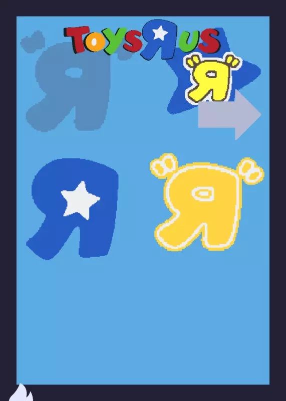 Game by @rylangb_studio_offical_2