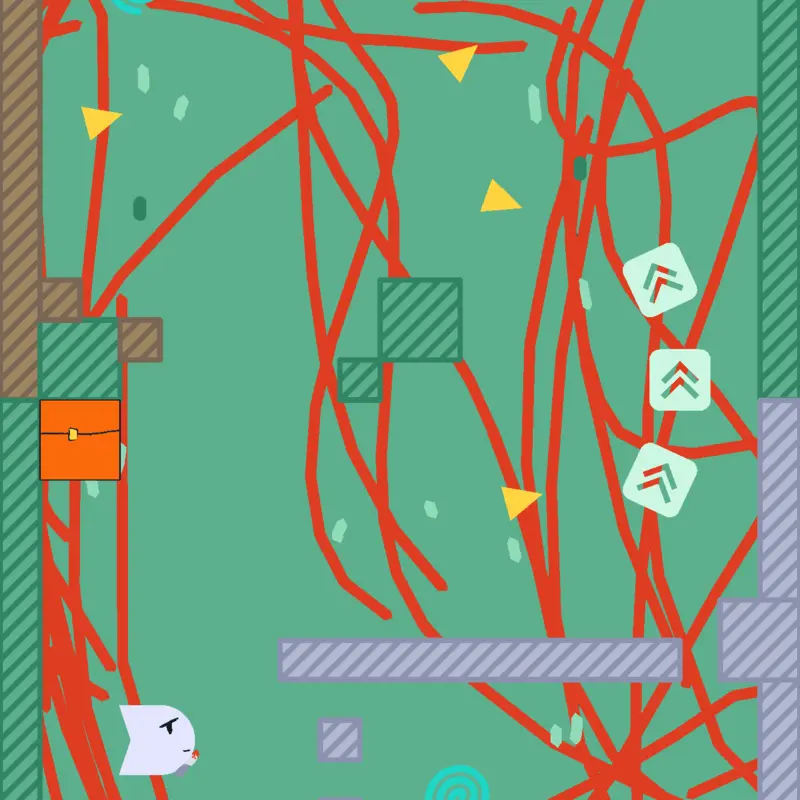 Game by @M1L4_0bvS