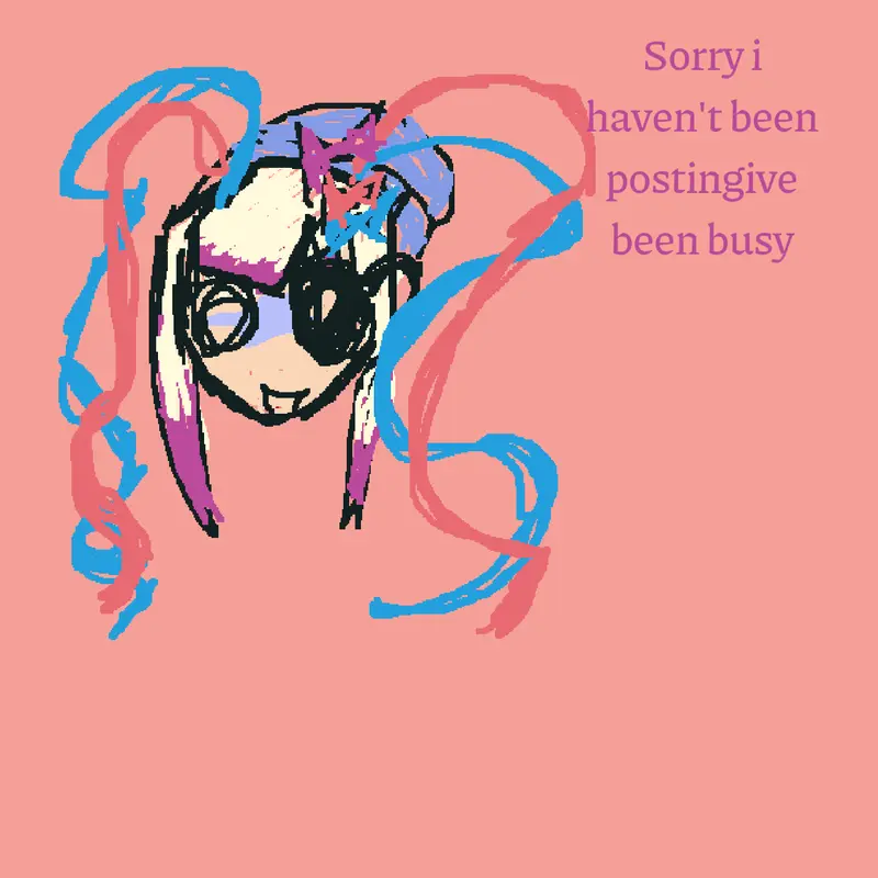 Game by @Avery_Chan