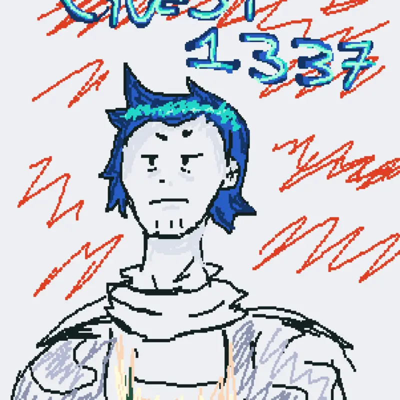 Game by @Guest-1337_