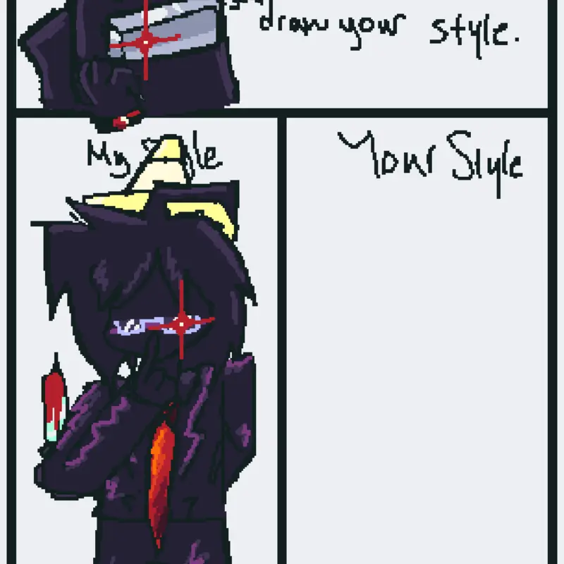Game by @Black_Impostor23