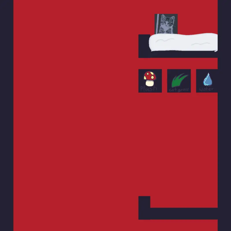 Game by @layla_rose