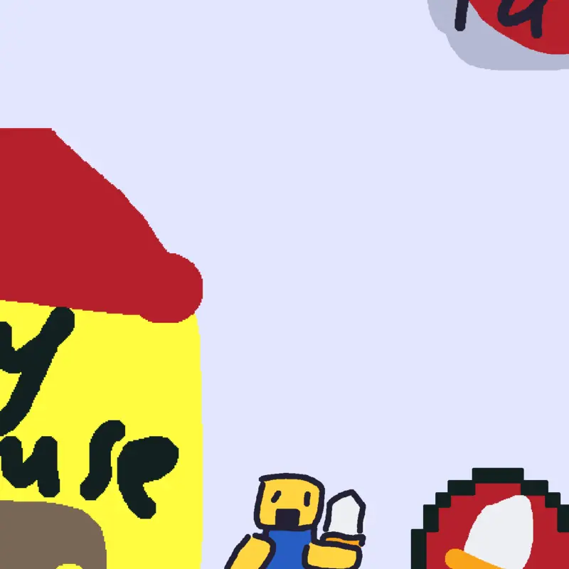 Game by @poopydoopyskibidi100