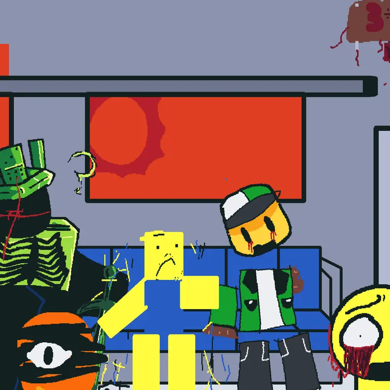 Game by @bitcoin_the_demon