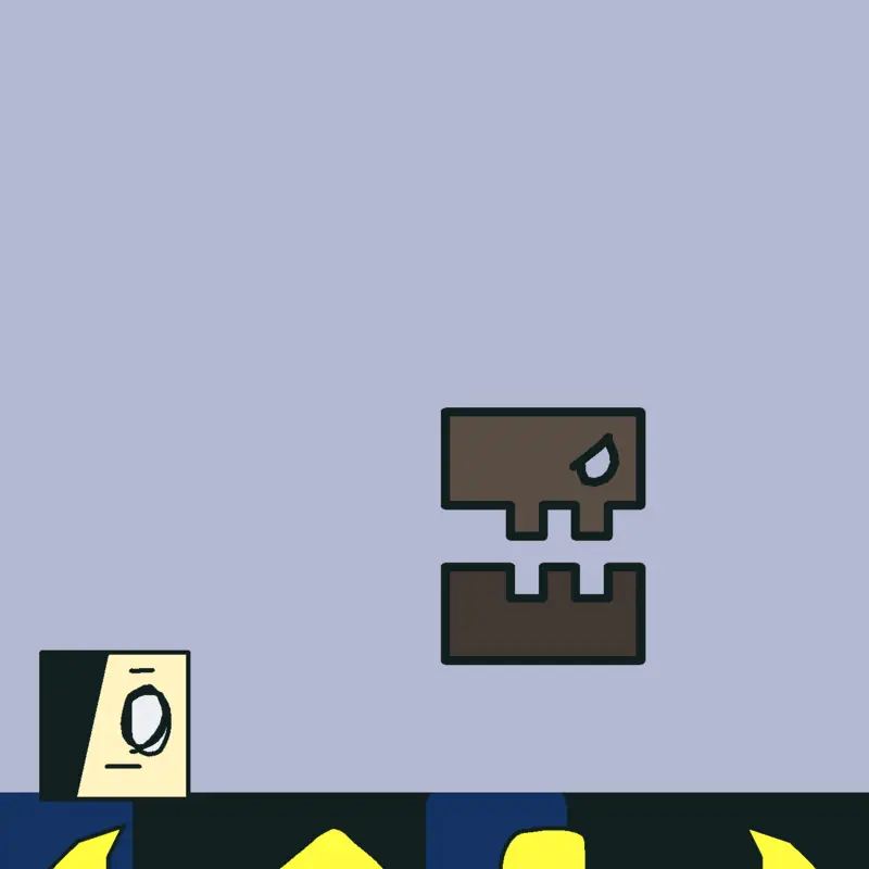 Game by @ERROR333YT