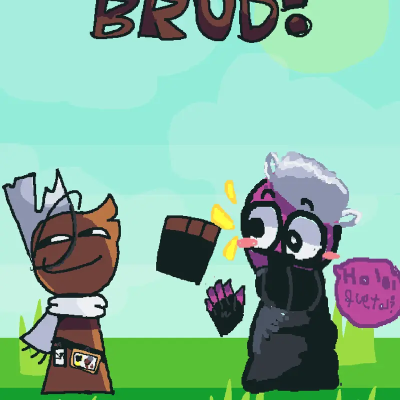 Game by @maria1y2727626