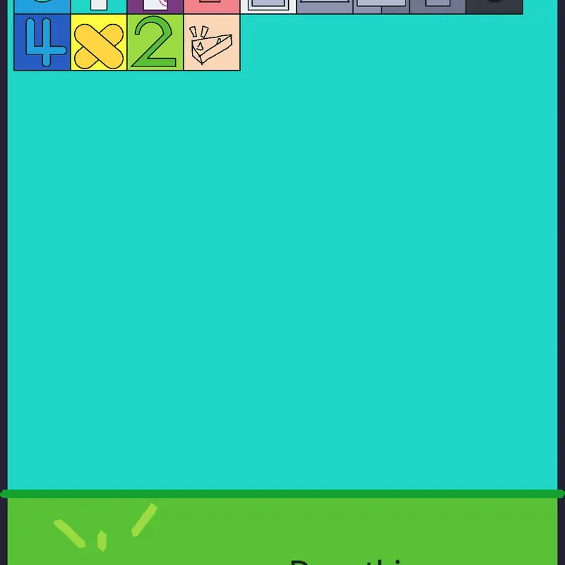 Game by @KittyWorm_do_games