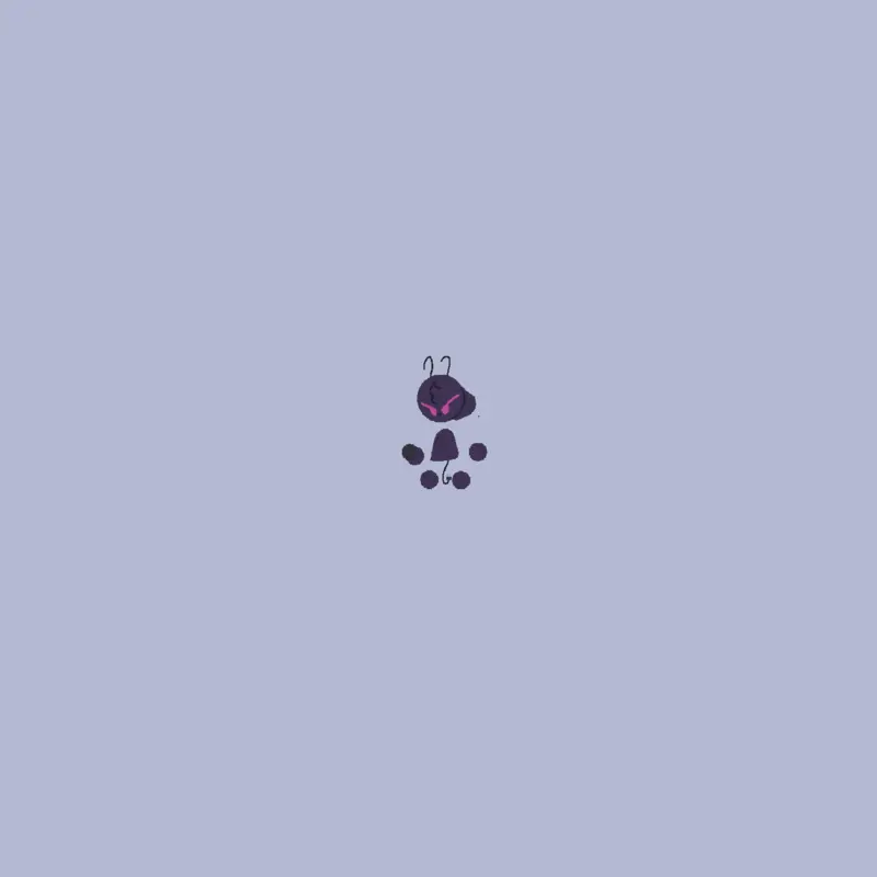 Game by @Thehappycat