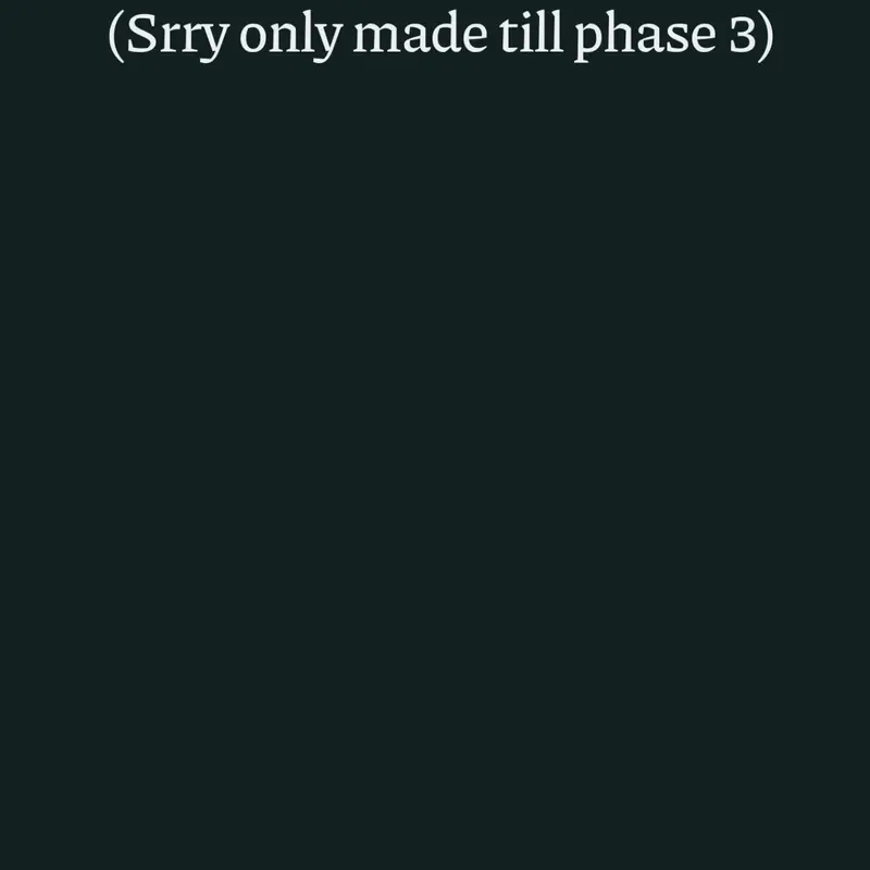 Game by @SPARKLINGLIGHT