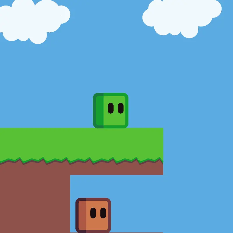 Game by @casiplerejoice