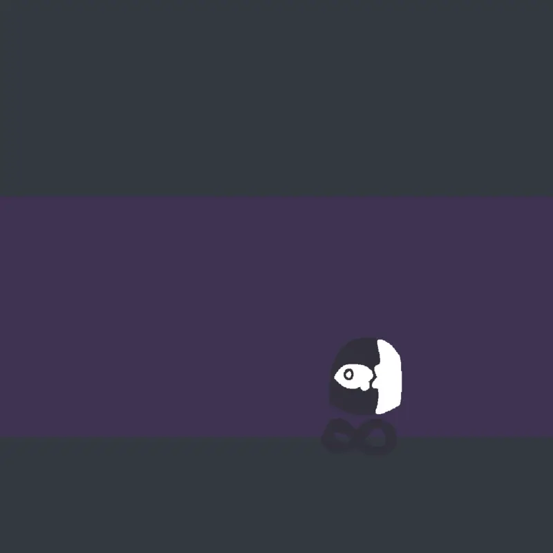 Game by @Ora_And_Friends_Create