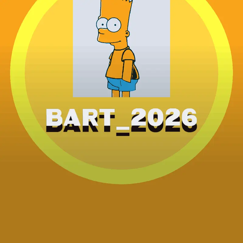Game by @Bart_2026