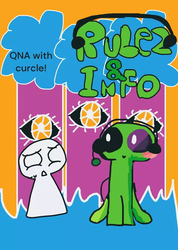 Game by @idk_butImCatherine