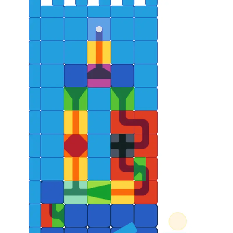 Game by @Noob_Production