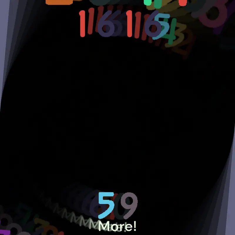Game by @10SD_Portalchains-2026