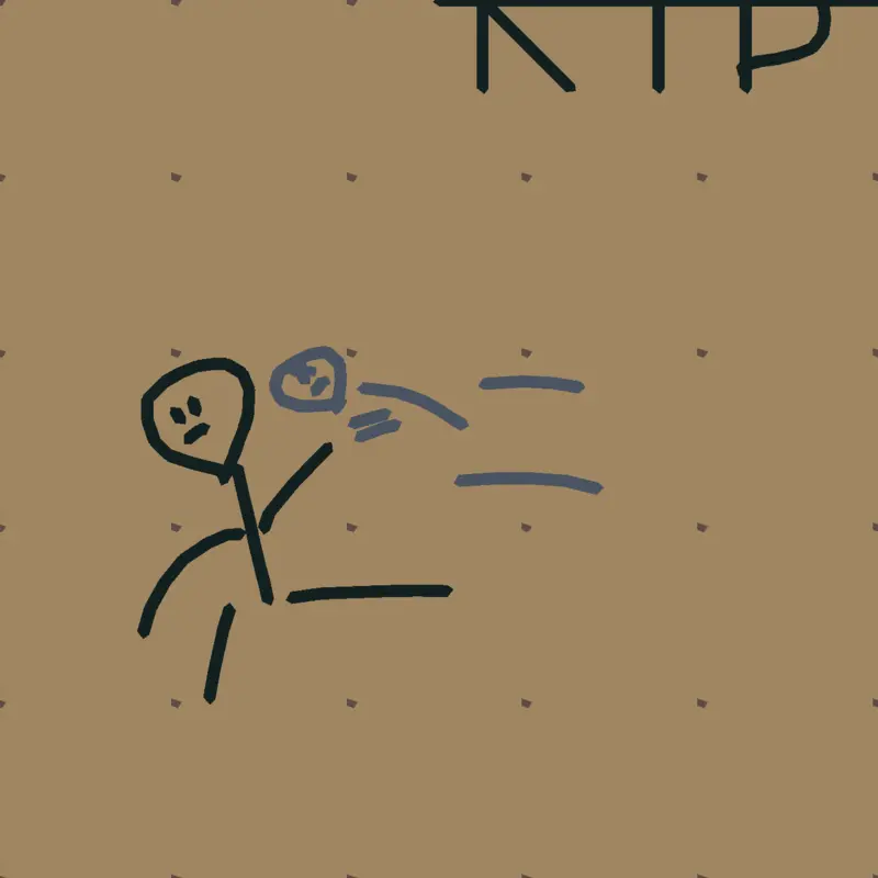 Game by @Vengeful_dummy