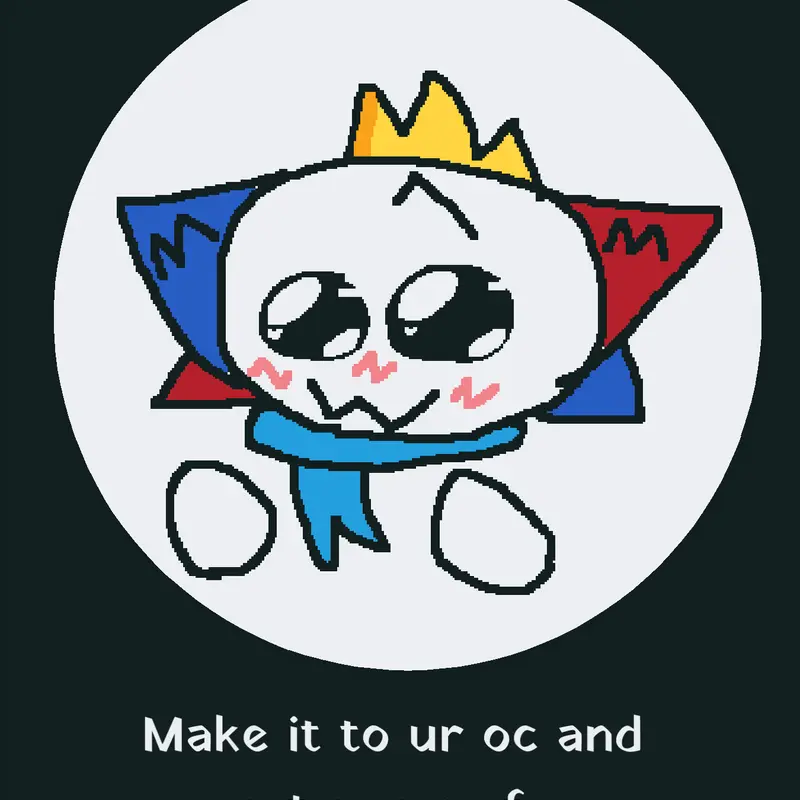 Game by @Roblox_Lucy