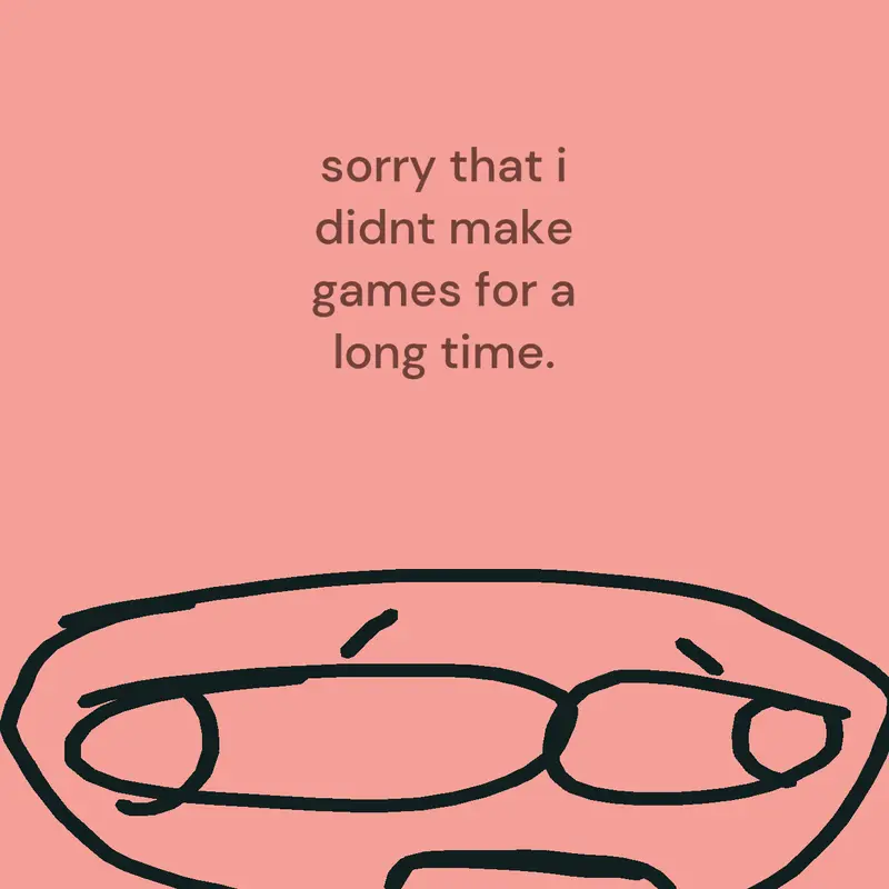 Game by @gaggulas_ultamus