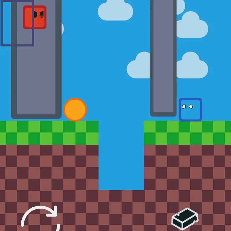 Game by @meme_master824