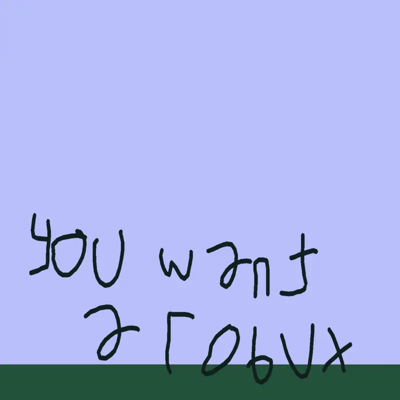 Game by @botak_josuuaa