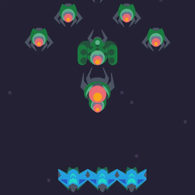 Game by @JUST-A-LAMP