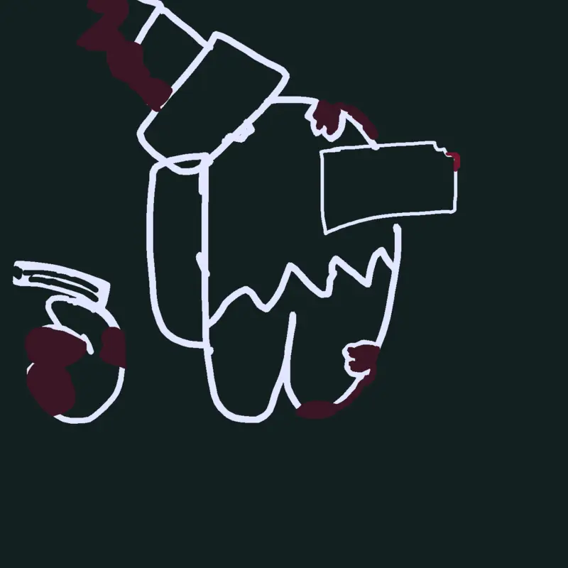 Game by @idc_and_idk