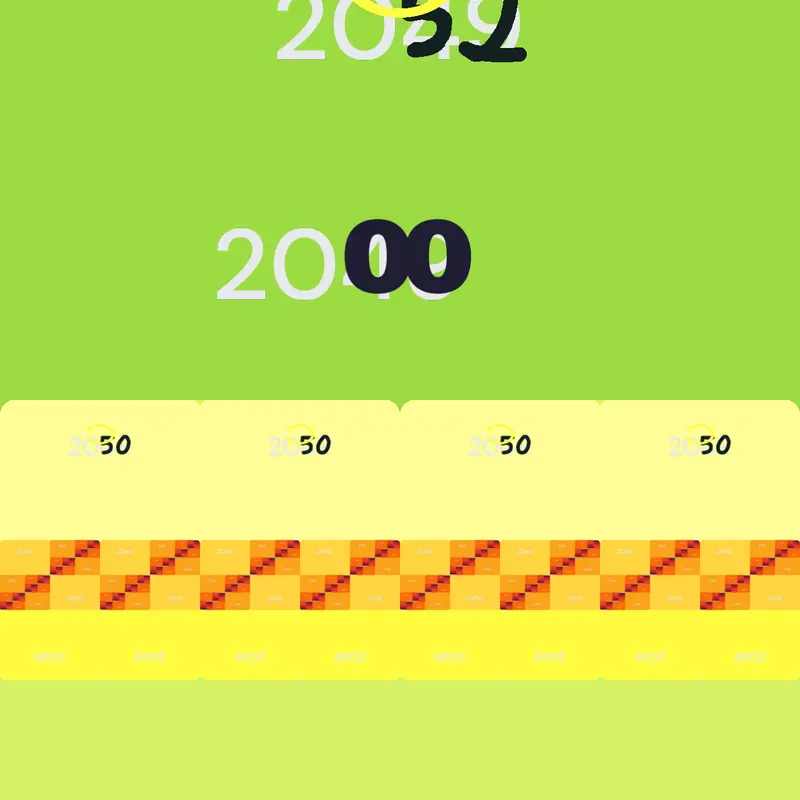 Game by @SprunkiRisesTheInternet